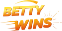 Betty  Wins